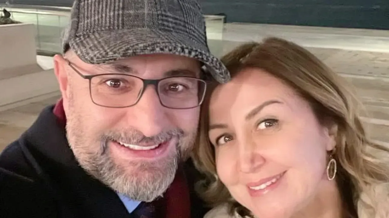 CHP'li Buğra Gökçe Kimdir? İlk Eşi Kimdir, Görevden Neden Alındı, Evli Mi, Kaç Yaşında, Mesleği Ne, Ne İş Yapıyor?