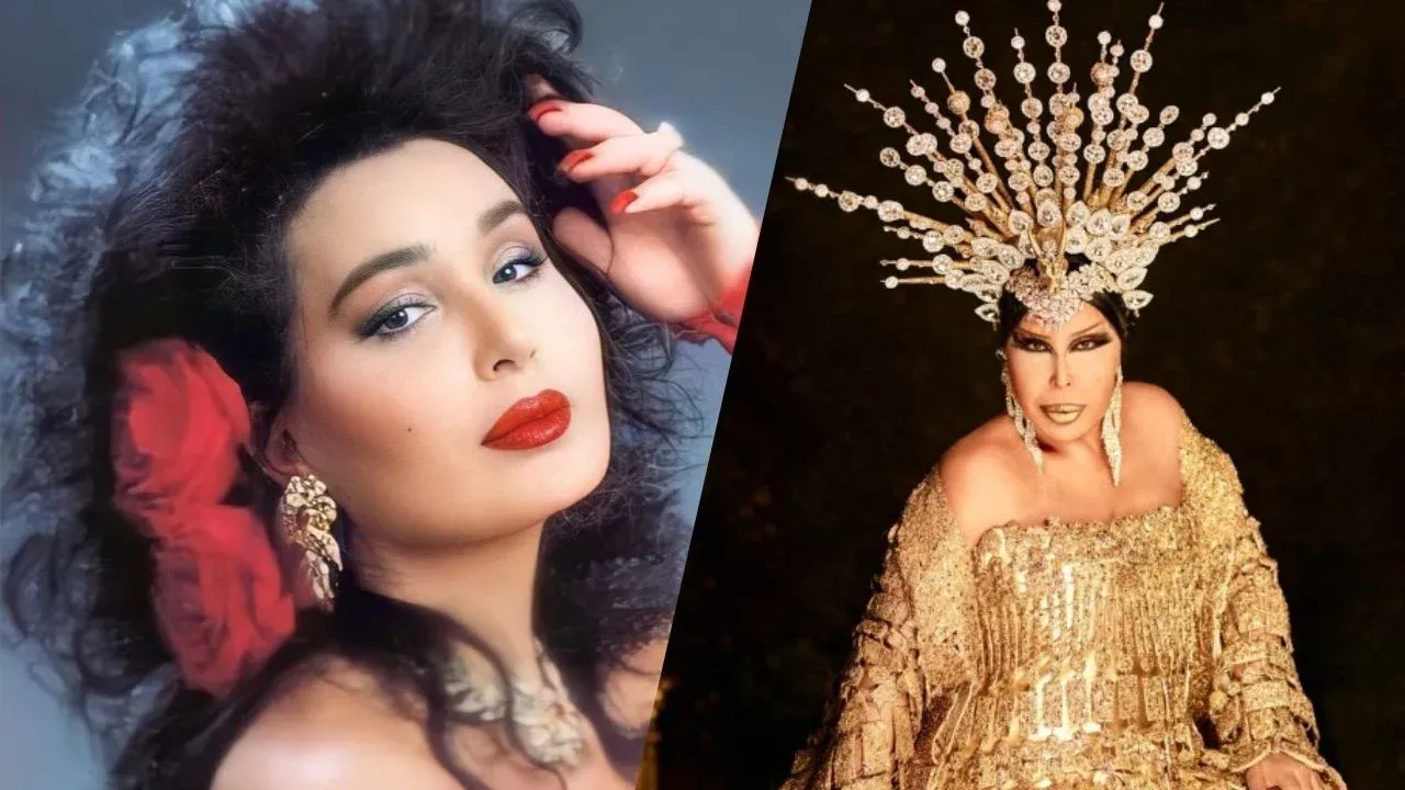 Bülent Ersoy Serveti Kaç Milyon Dolar, Mal Varlığının Listesi!