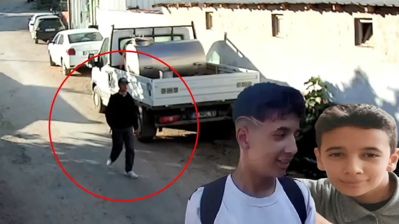 Burak Koçak Nerede, Bulundu Mu, Kayıp Mı, Öldü Mü, Neden Ortalıkta Yok?