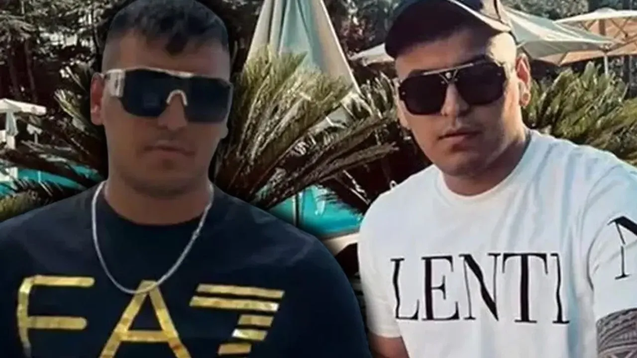 Beratcan Gökdemir kimdir, Daltonlar Çetesi lideri mi, Can Dalton adı nereden geliyor? Kaç yaşında, nereli?