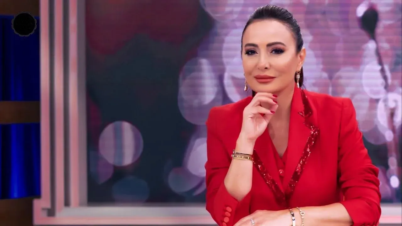 Didem Arslan Yılmaz Eşi Kim, Kaç Yaşında, Meslek Hayatı ve Kariyeri (Biyografisi)