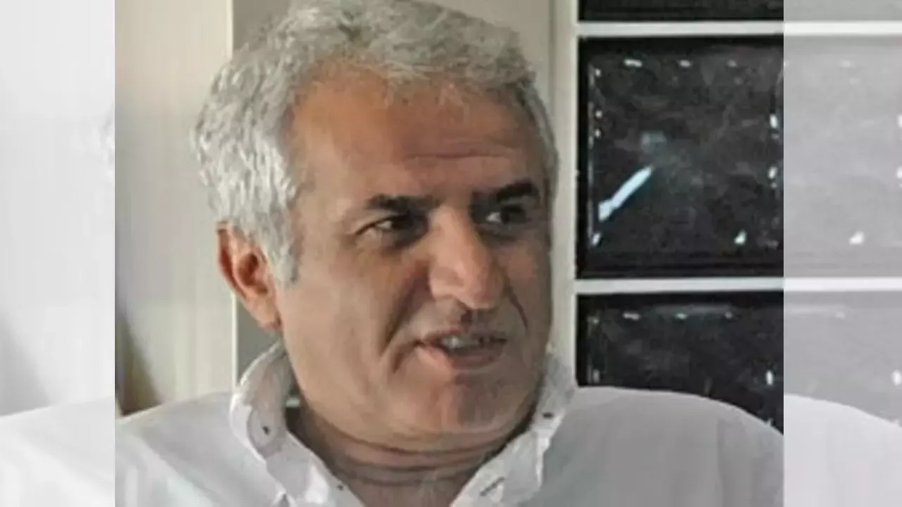 Didem Arslan Yılmaz Kiminle Evli, Eşi Kürşat Yılmaz Kimdir, Mesleği Ne, Ne İş Yapıyor, Kaç Yaşında, Nereli?