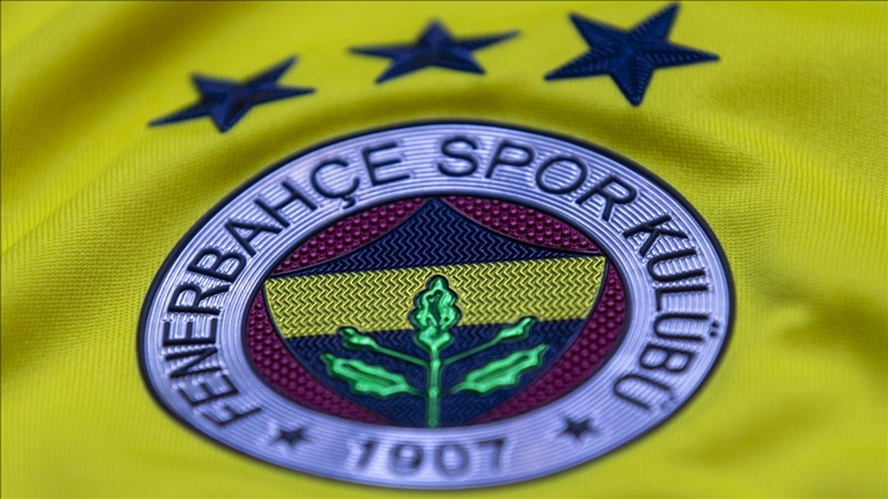 Fenerbahçe yeni sezon formaları (2025‑26) – adidas iç, deplasman ve 3. forma tasarımları