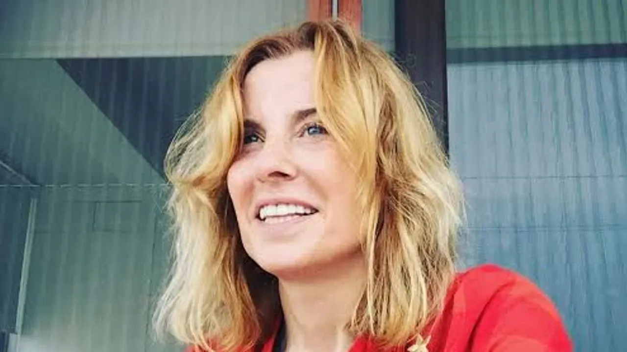 Gülizar Irmak kimdir? Evli mi, eşi kim, aslen nereli, kaç yaşında, ne iş yapıyor, senarist mi, Instagram’ı?