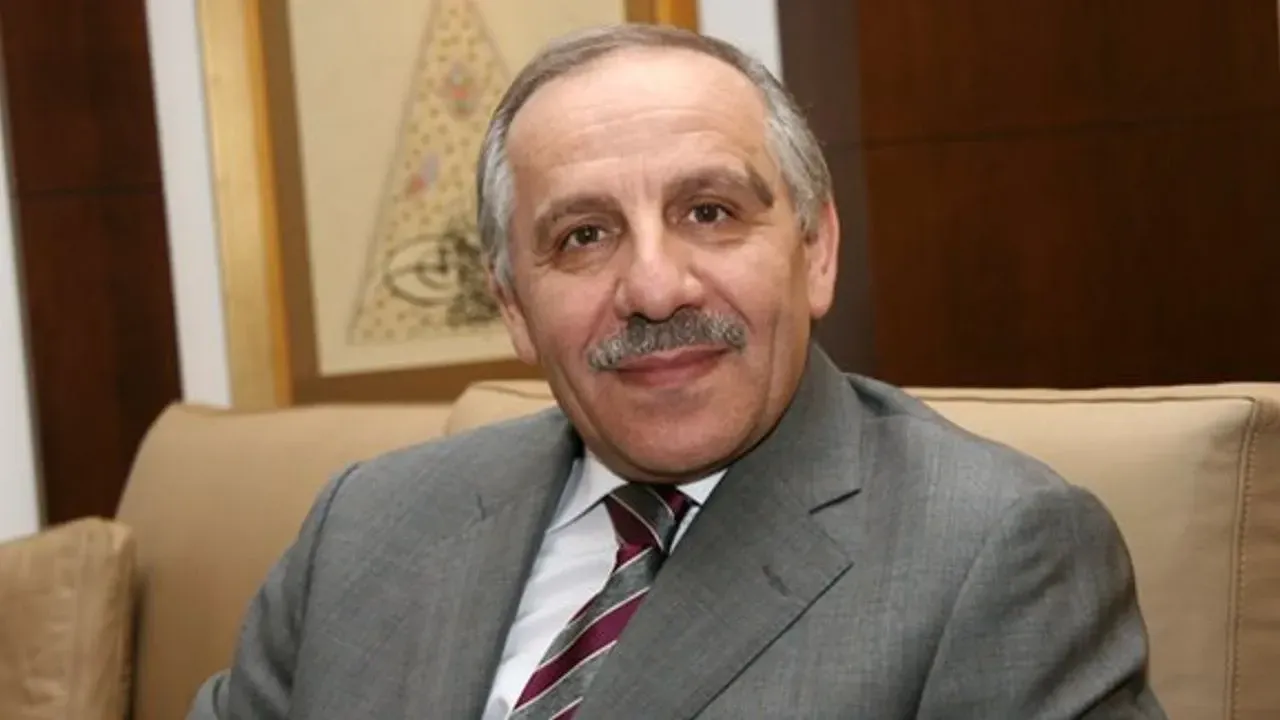 Remzi Gür Kimdir, Gürmen Group Kimin, Serveti Ne Kadar, Mal Varlığı, Evli Mi, Çocukları ve Aslen Nereli, Kaç Yaşında?