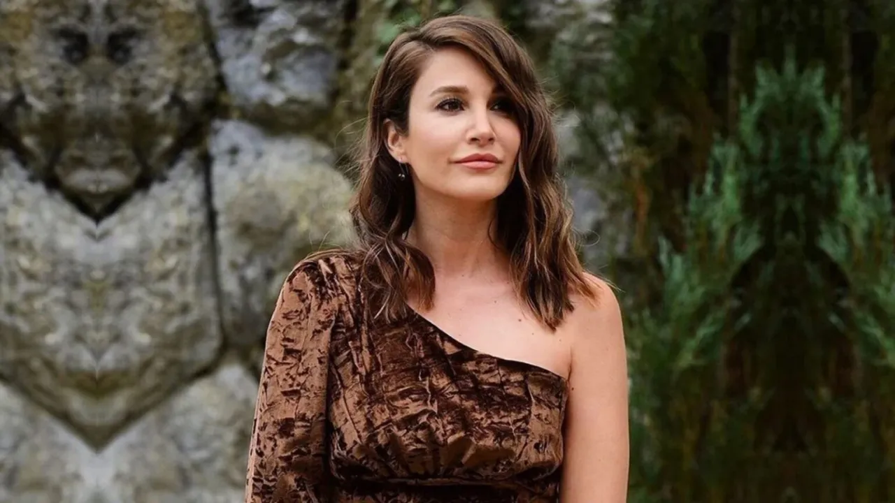 Rojda Demirer kimin kuzeni? Belçim Bilgin ile akrabalığı nedir?