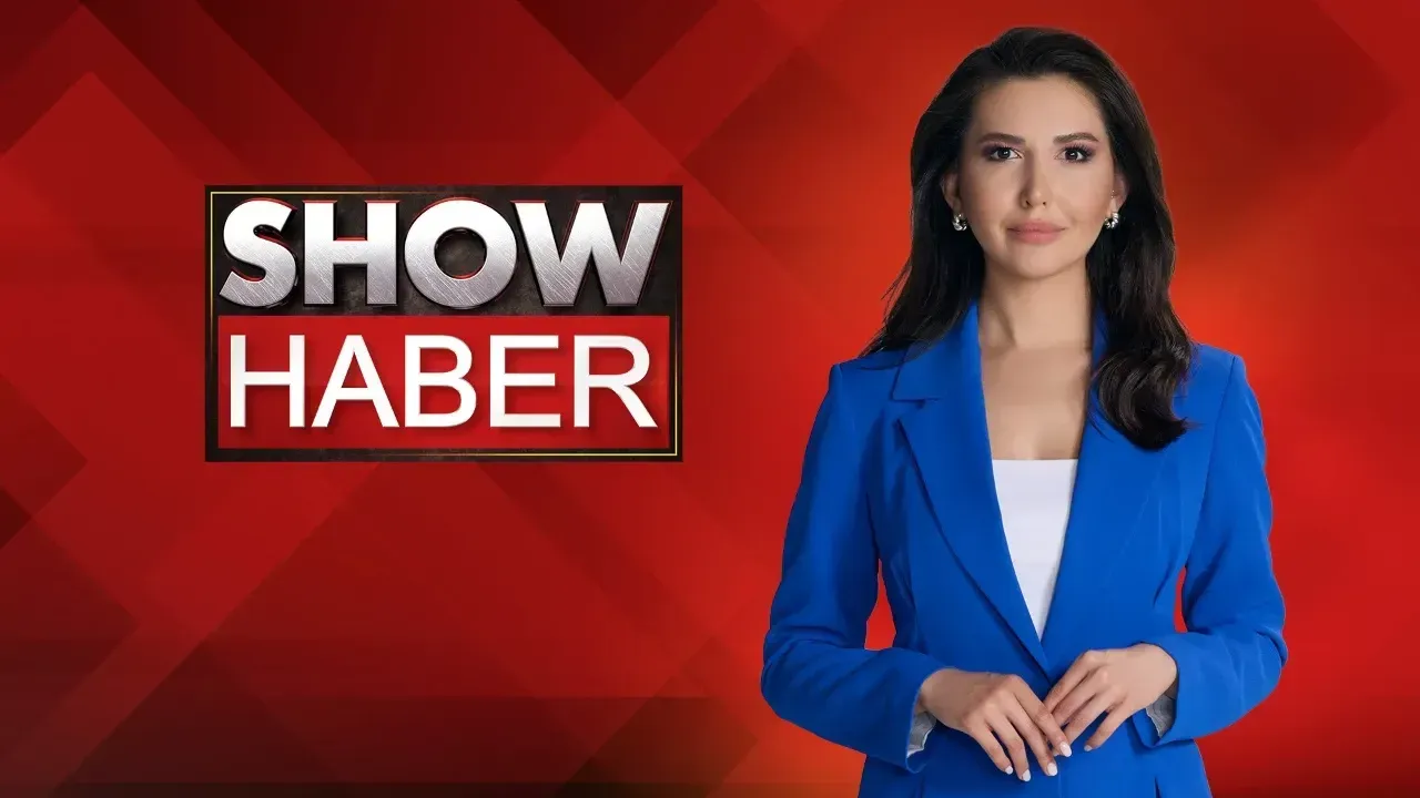 Hande Bayraktar Kimdir, Özgeçmişi, Kiminle Evli, Eşi Kim, Sevgilisi, Boyu Kilosu, Nereli, Ne İş Yapıyor, Instagram Hesabı? | Show TV Spikeri