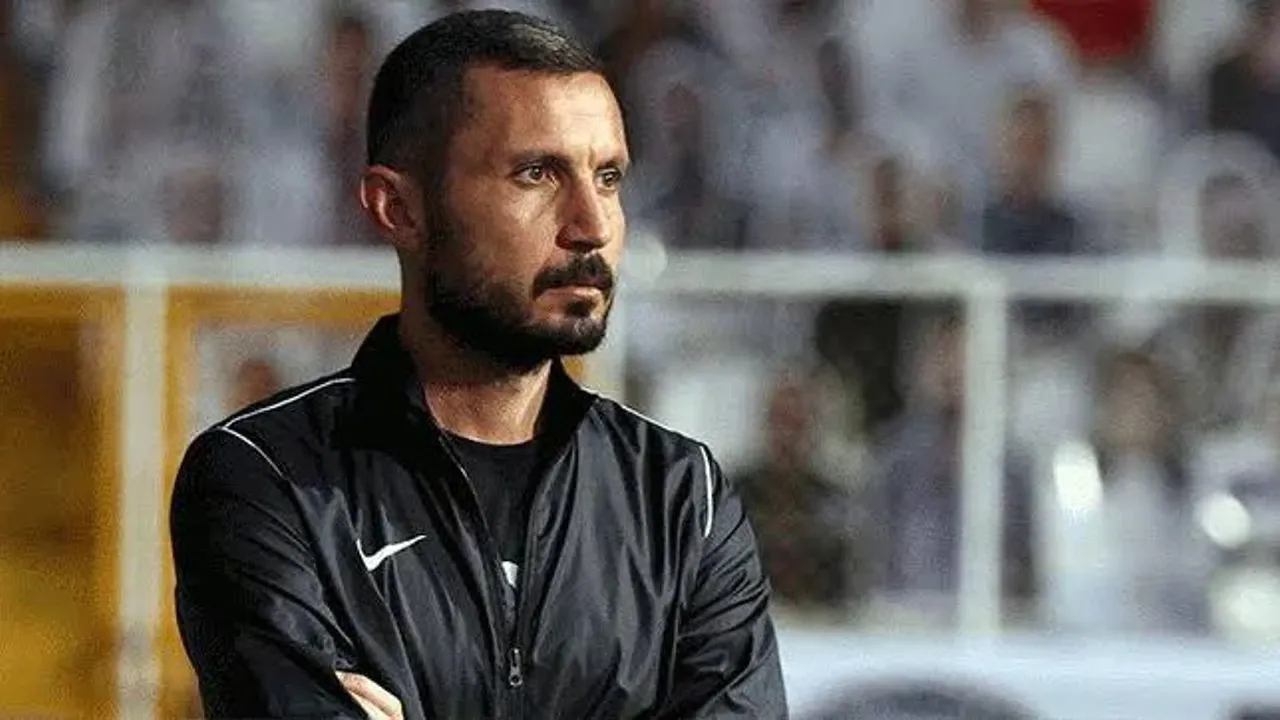 İlker Püren kimdir, kaç yaşında, eşi kim, ailesi var mı, hangi takımları çalıştırdı?