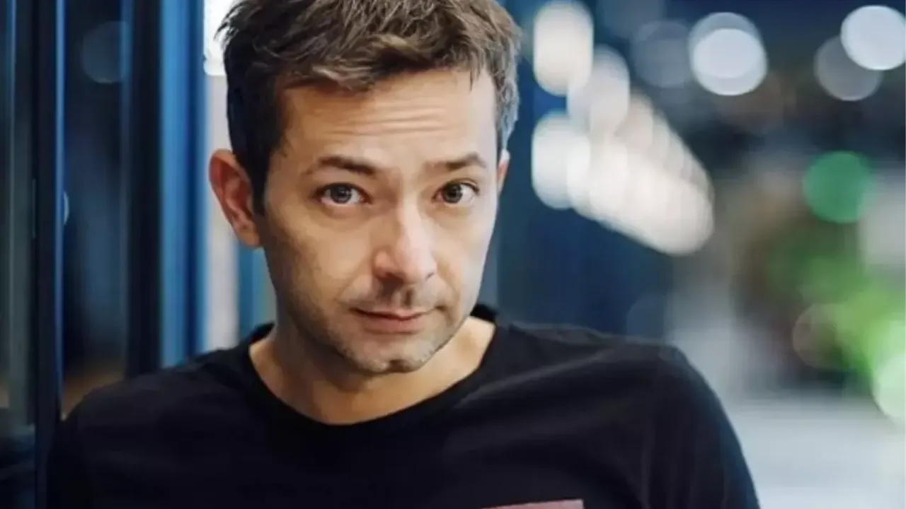 İrfan Değirmenci Kimdir, Özgeçmişi, Hangi Kanalda, Ne İş Yapıyor?