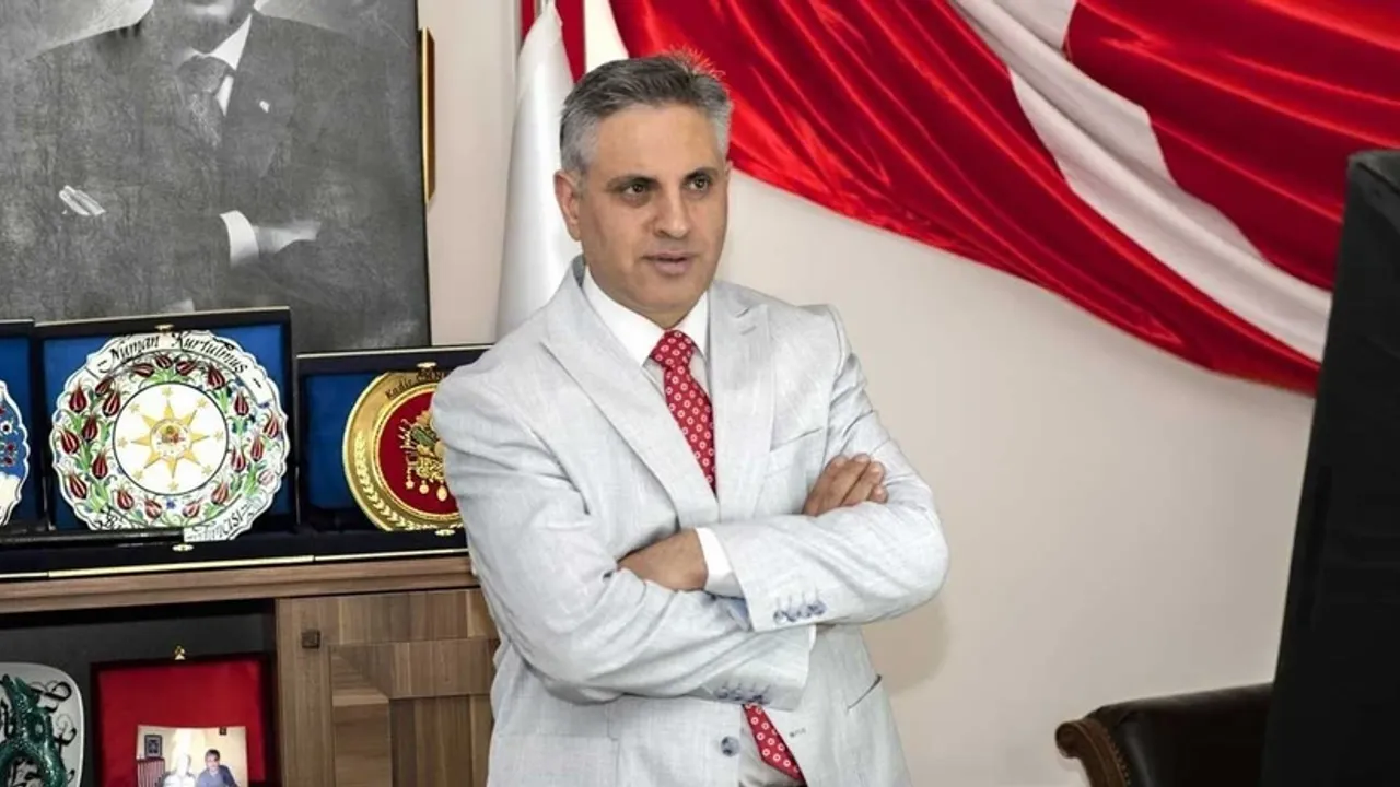 Kadir Canpolat kimdir? Kim öldürdü, saldırgan kim? Cinayet mi, suikast mı?