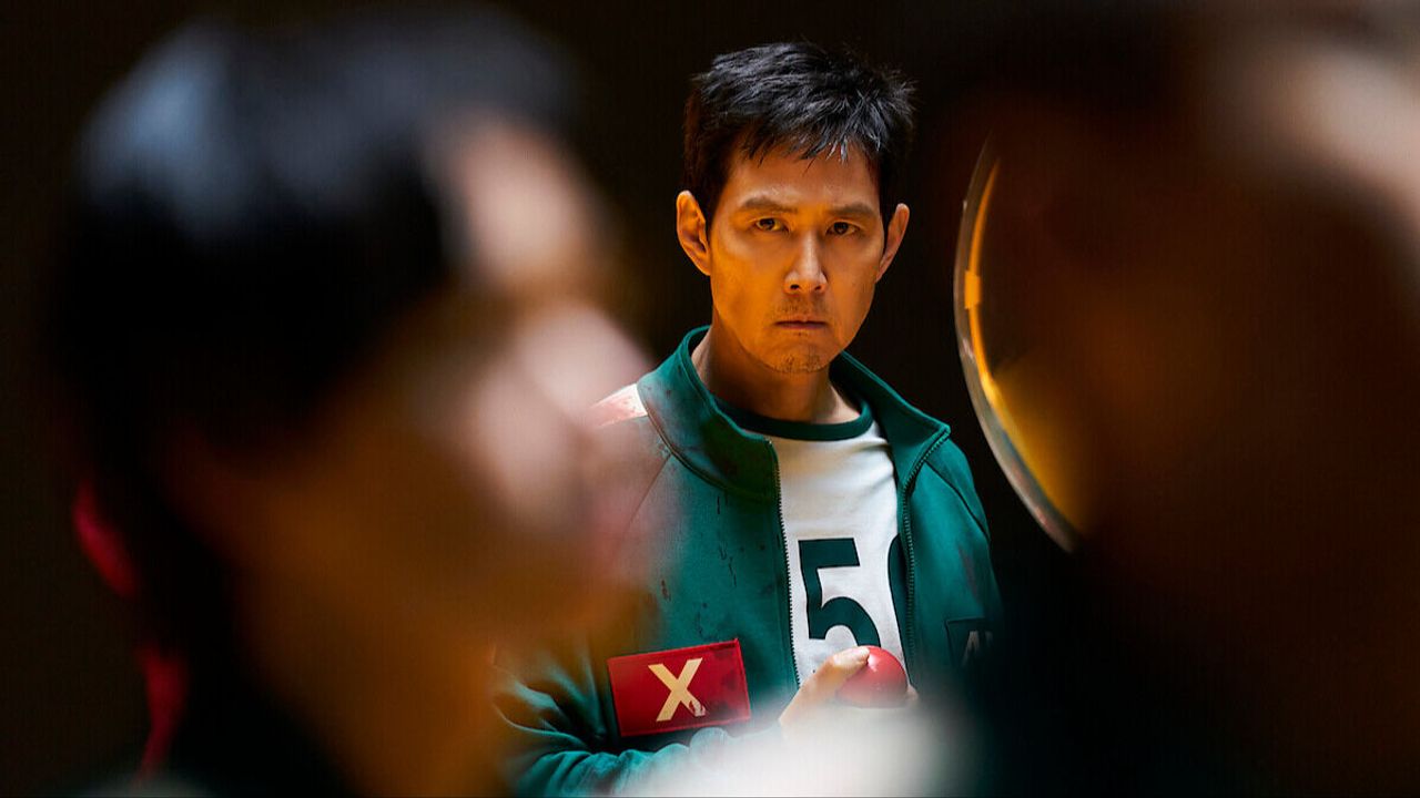 Squid Game 4. Sezon Çıkacak mı, Final mi Yaptı, Yeni Sezon Ne Zaman?