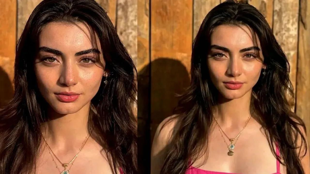 Özge Törer Boyu Kaç, Sevgilisi Var Mı?