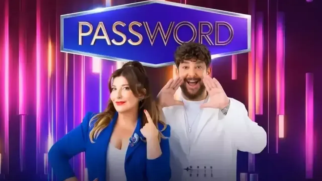 Password Yarışması Başvuru, Ödülü Ne Kadar? Stüdyosu Nerede? Ne Zaman Başlıyor? Hangi Gün?