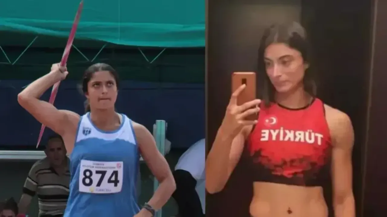 Selene Durna Kimdir, Neden Öldü, İntihar mı Etti, Kaç Yaşındaydı, Aslen Nereli? Ölüm Nedeni Şüpheli mi?