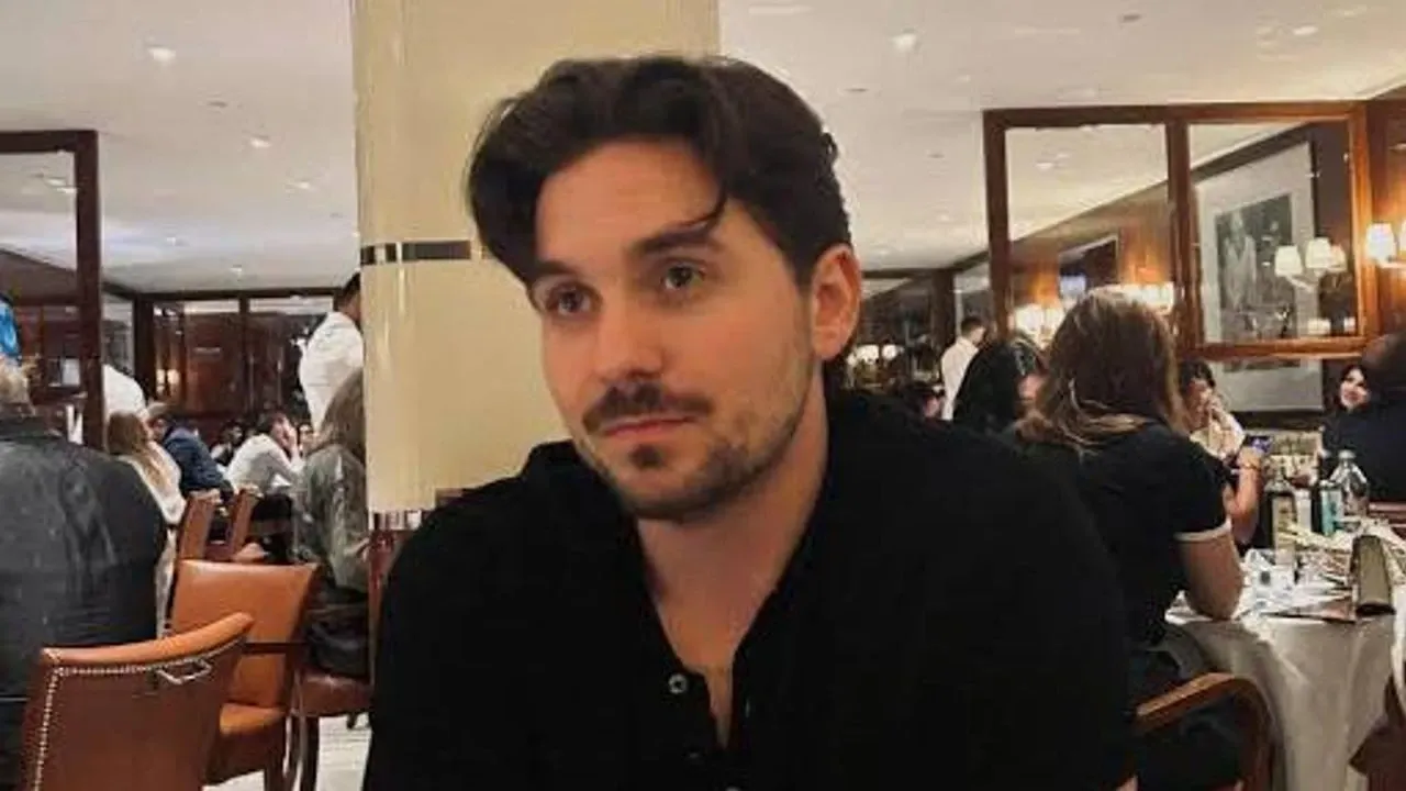 Sercan Şahin Kurtulmuş Kimdir? Hikayeden Adamlar İçerik Üreticisi Hakkında Merak Edilenler