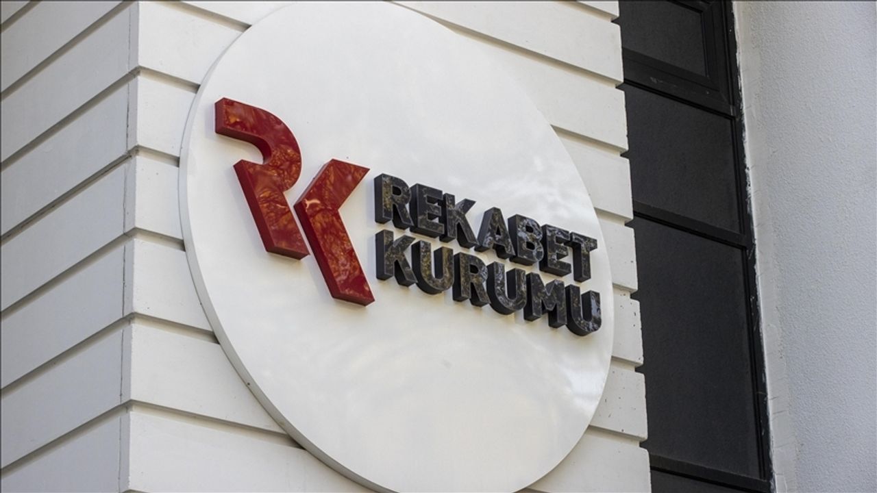 Coca-Cola Hangi Markalara Sahip, Soruşturma Tüm Ürünleri Kapsıyor mu?