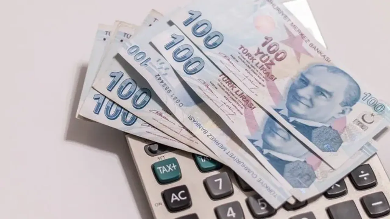 Yeni Erken Emeklilik Listesi Yayımlandı: Kimler 50 Yaş Altında Emekli Olabilecek?