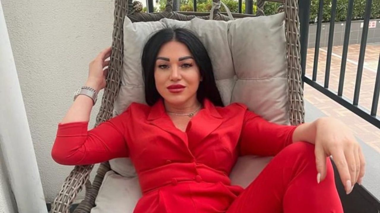 Nil Ulusoy özgeçmişi (kimdir) ne iş yapıyor, cinsiyeti ne, kadın mı erkek mi, cezaevine mi girdi?