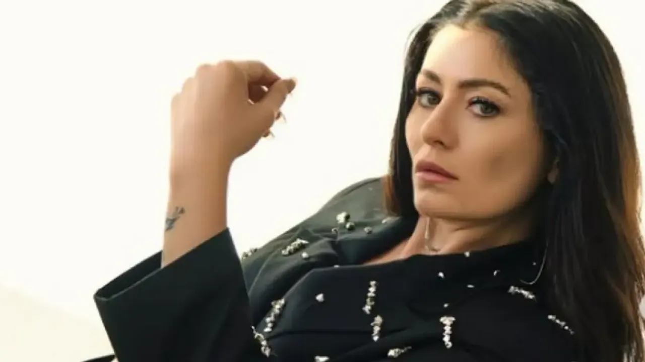 Çarpıntı Dizisi Konusu Gerçek Mi, Uyarlama Mı, Çekim Yerleri Neresi, Nerede Çekildi?