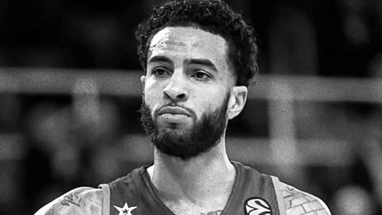 Tyler Honeycutt ne oldu, öldü mü yaşıyor mu, hastalığı?