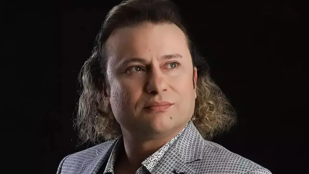 Felaket tellalı Onur Akay hastalığı ne, öldü mü, yaşıyor mu, yoğun bakımda mı?