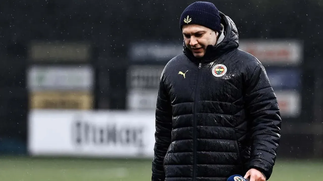 Nihat Mangura kimdir, nereli, kaç yaşında, kardeşi kim, şehit mi oldu?