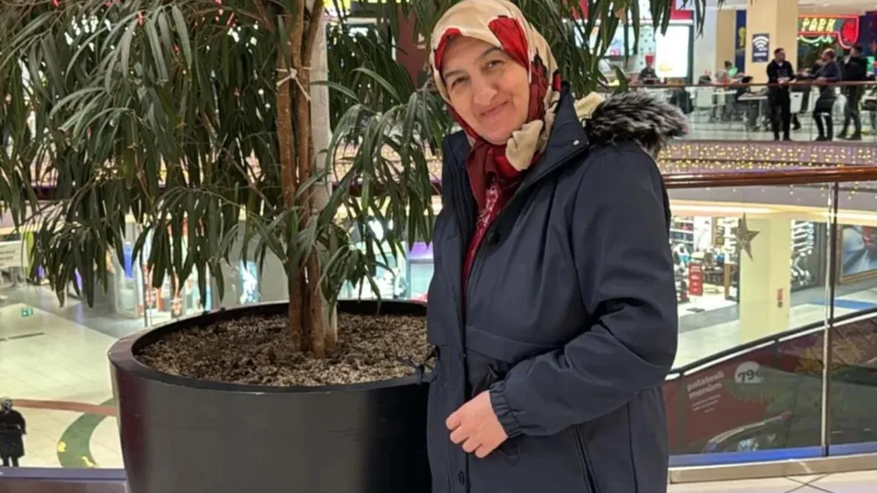 Repçi Azize Teyze kimdir, öldü mü yaşıyor mu? Nereli, kaç yaşında, ne iş yapıyor?