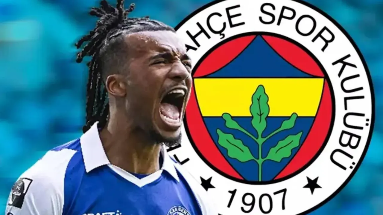 Archie Brown Eşi Kim, Evli Mi, Sevgilisi Kim?