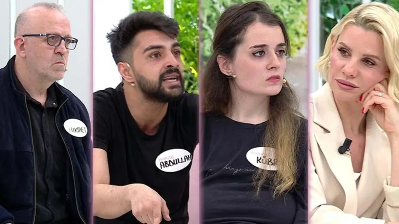 Esra Erol’daki Hikmet öldü mü, yaşıyor mu, Hikmet neden öldü?