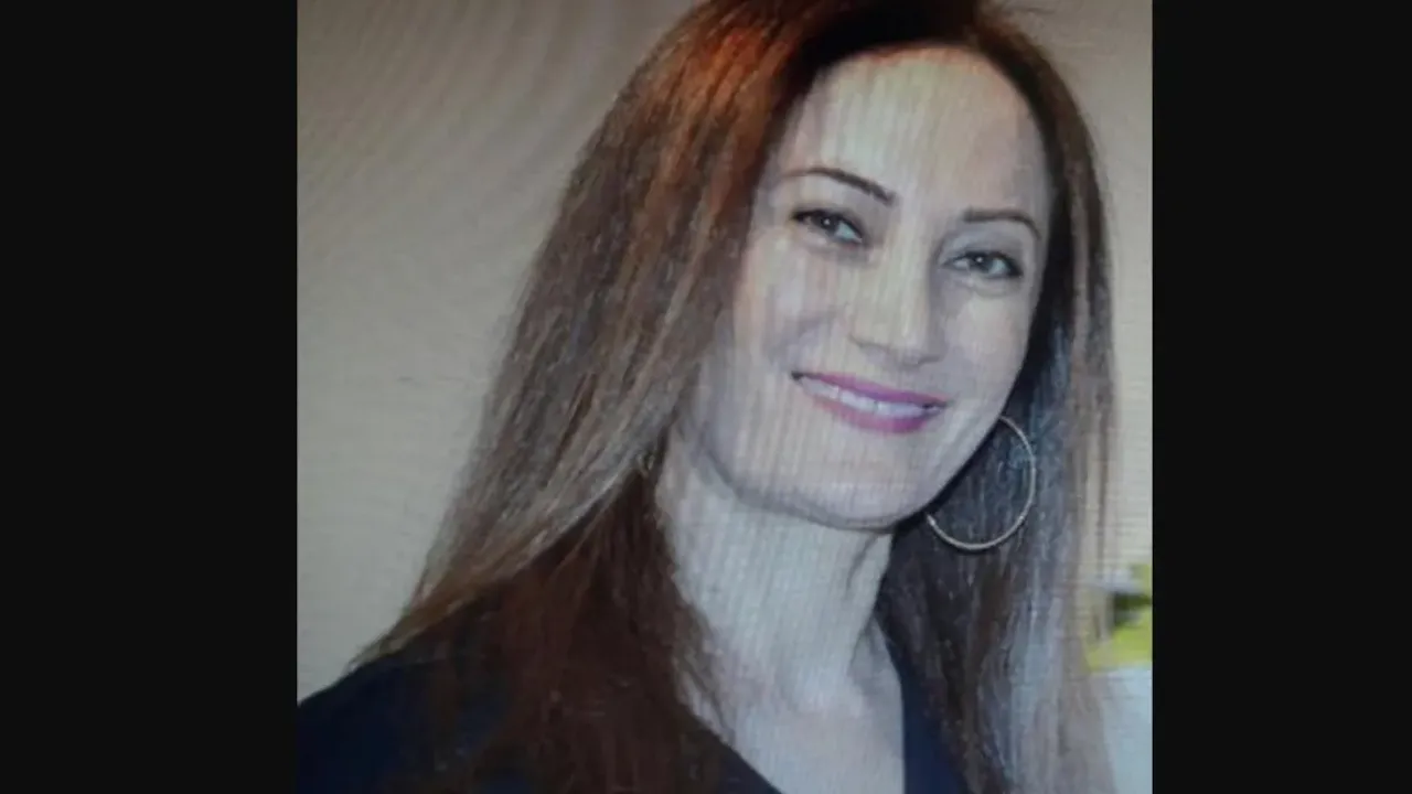 Gülal Erdovan Anıl güncel serveti ne kadar, zenginliği ve mal varlığı merak konusu…