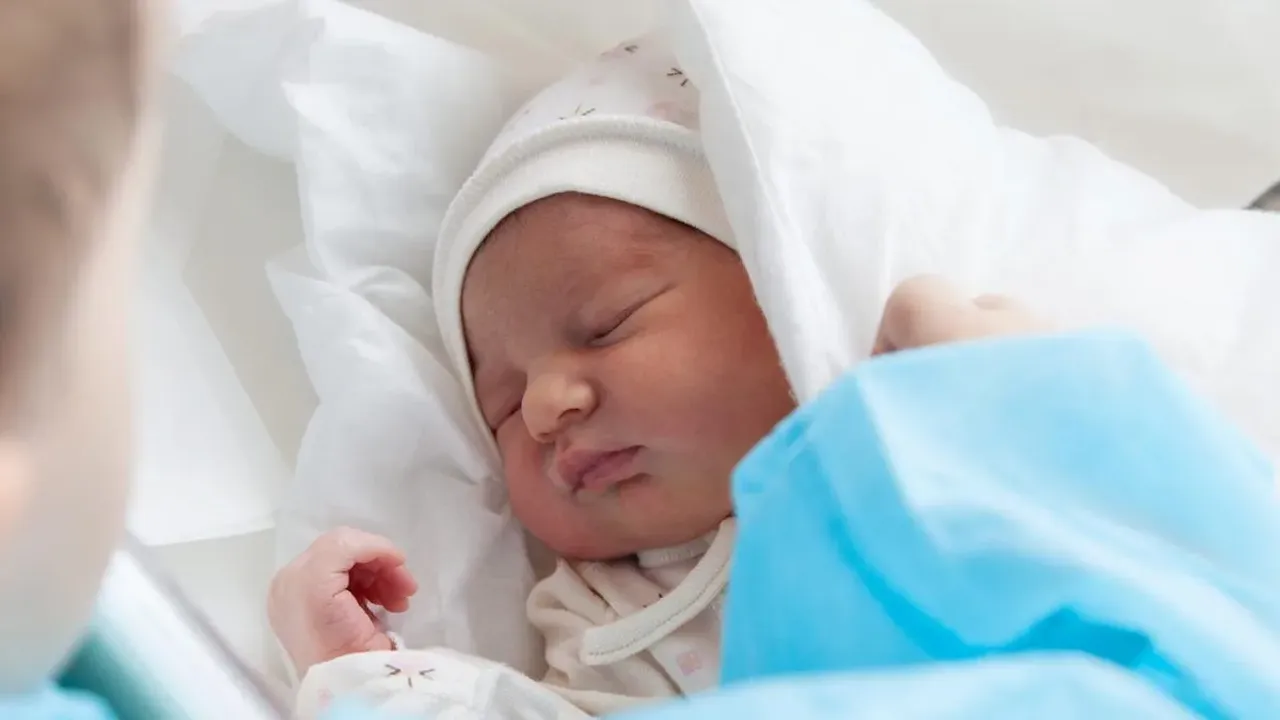 Ebelik Kontenjan YÖK ATLAS 2025 (sıralama listesi, uygun bölümler)