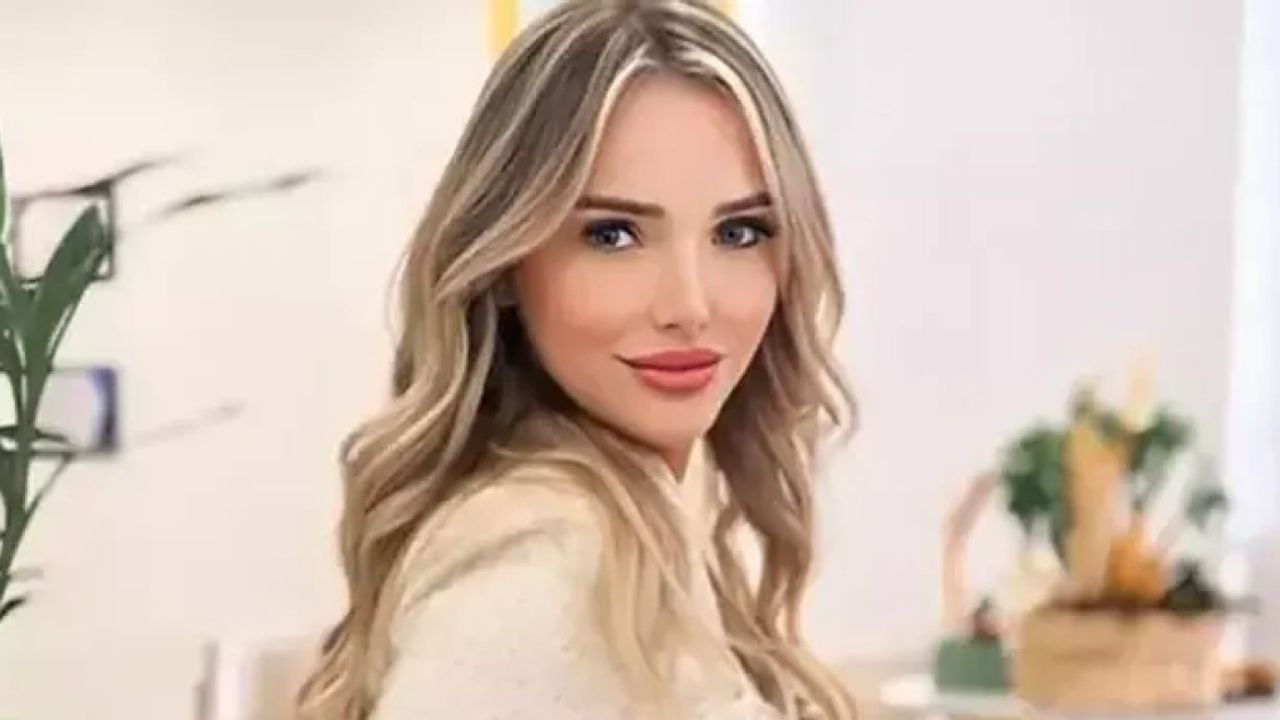 Meral Kaplan kimdir, ne iş yapıyor, dolandırıcı mı, neyle suçlanıyor, gözaltına mı alındı?