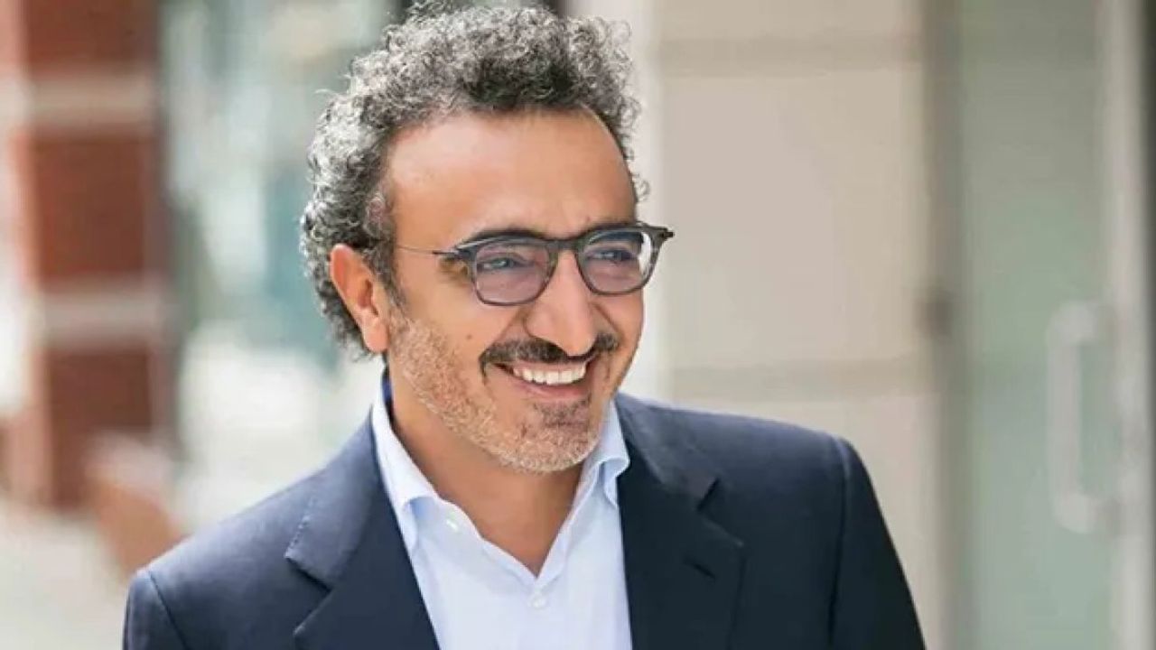 Chobani Sahibi Kim, Serveti 2025’te Ne Kadar, Mal Varlığı Nelerden Oluşuyor?