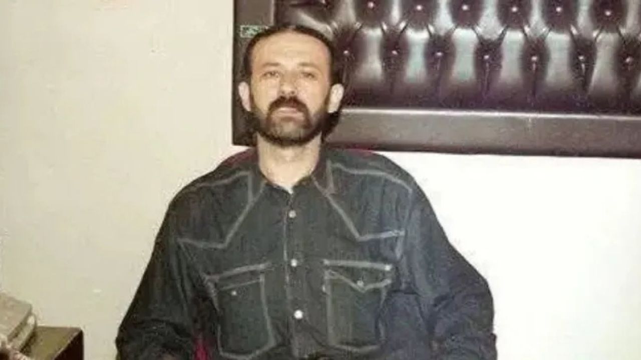 Abidin Bilgin kimdir, cezaevinde mi, serbest mi kaldı, aslen nereli, yaşı, suçu neydi?