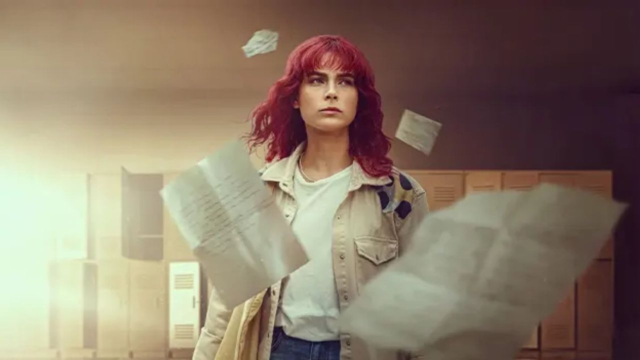 Geleceğe Mektuplar Elif Kimdir, Gerçek Adı Ne? Güneş Nezihe Şensoy Kaç Yaşında, Nereli, Boyu Kaç, Evli Mi, Sevgilisi Var Mı?