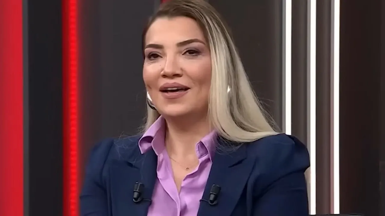 Nur Tuğba Aktay Özgeçmişi (Kimdir), Evli mi, Eşi Kim, Aslen Nereli, Mesleği, Ne İş Yapıyor, Çocuğu Var mı?