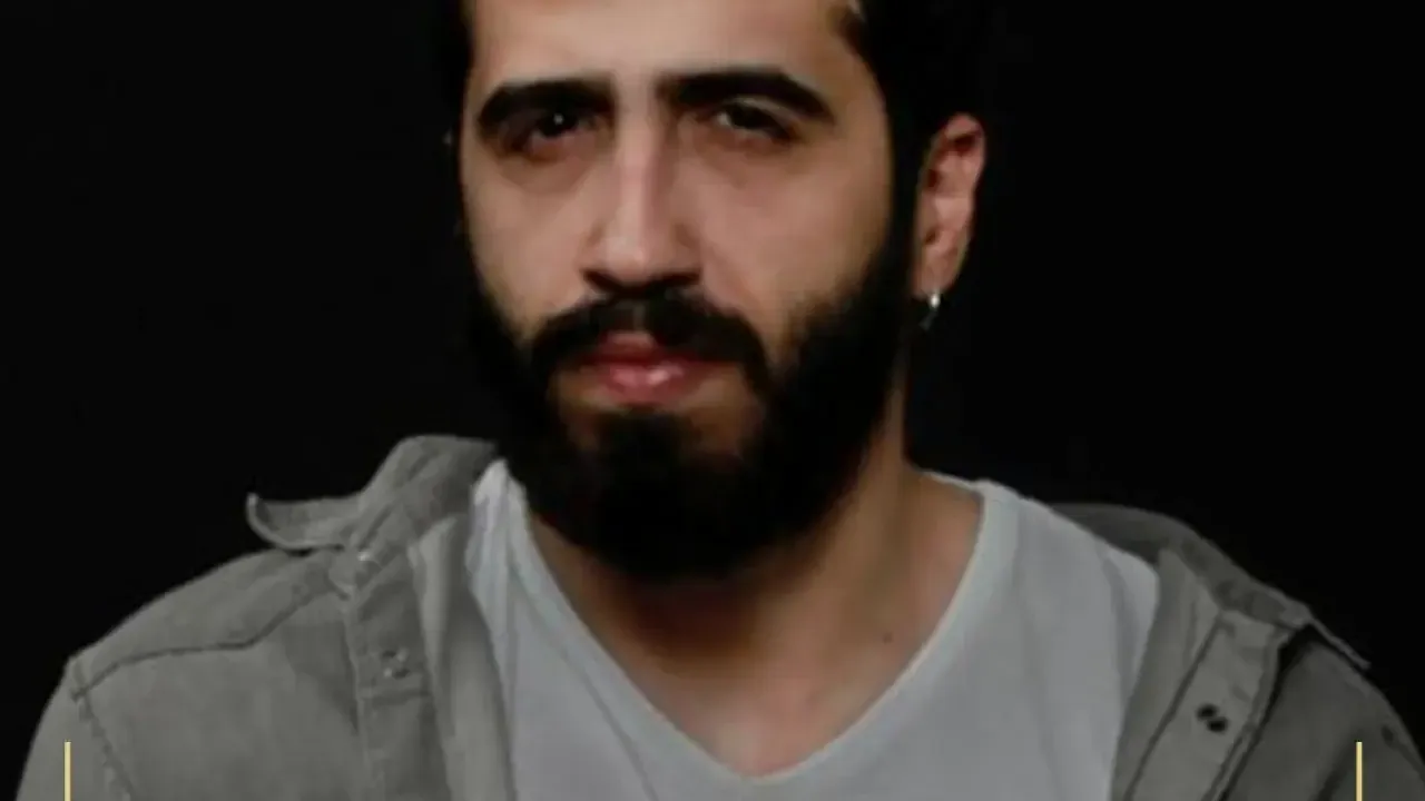 Yakup Turgut Biyografisi (Kimdir), Kiminle Kardeş, Rol Aldığı Diziler ve Boyu Kaç, Aslen Nereli, Yaşı Kaç?