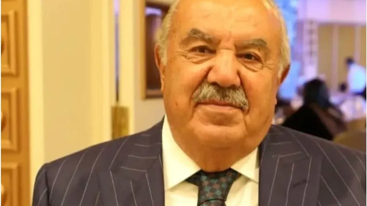 Dinçer Azaphan Babası Kim, Neden Öldü, Ailesi ve Özel Hayatı