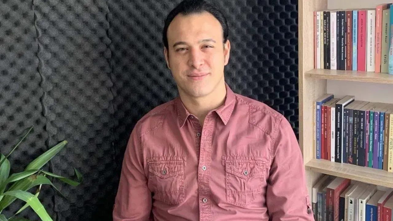 Dr. Murat Kubilay Kimdir, Nereli, Kaç Yaşında, Mesleği Ne, Neden Gündemde?