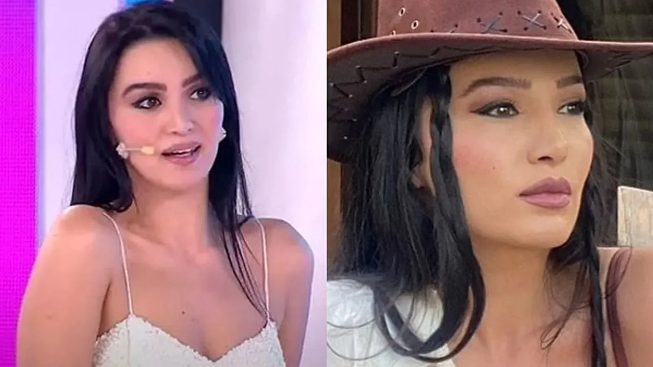 Emel Özkızıltaş Evli Mi, Sevgilisi Var Mı, Kaç Yaşında? İşte Benim Stilim Emel Biyografi ve Özel Hayatı