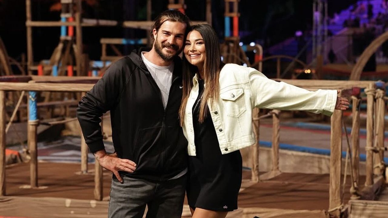 Gizem Hatipoğlu 2 Ayda 9 Kilo Nasıl Verdi? İşte Sırrını İlk Kez Açıkladı