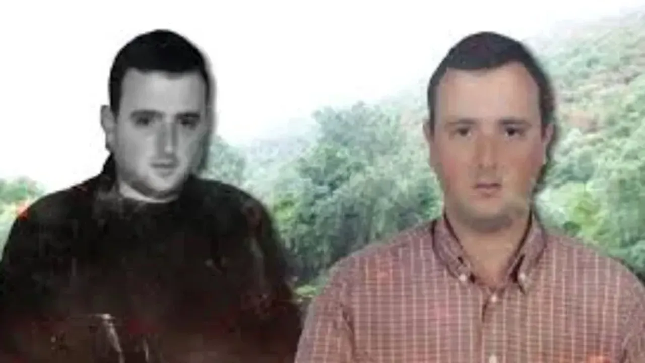 Gökhan Atakan kimdir, nasıl öldü, katili yakalandı mı, cinayeti kim işledi?