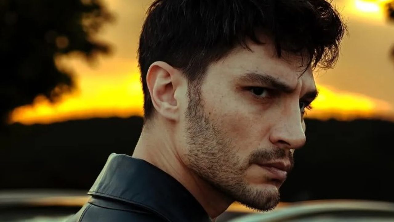 İlhan Şen’in Babası Kimdir? Şener Şen ile Akraba mı? İlhan Şen Ailesi ve Gerçek Bilgiler