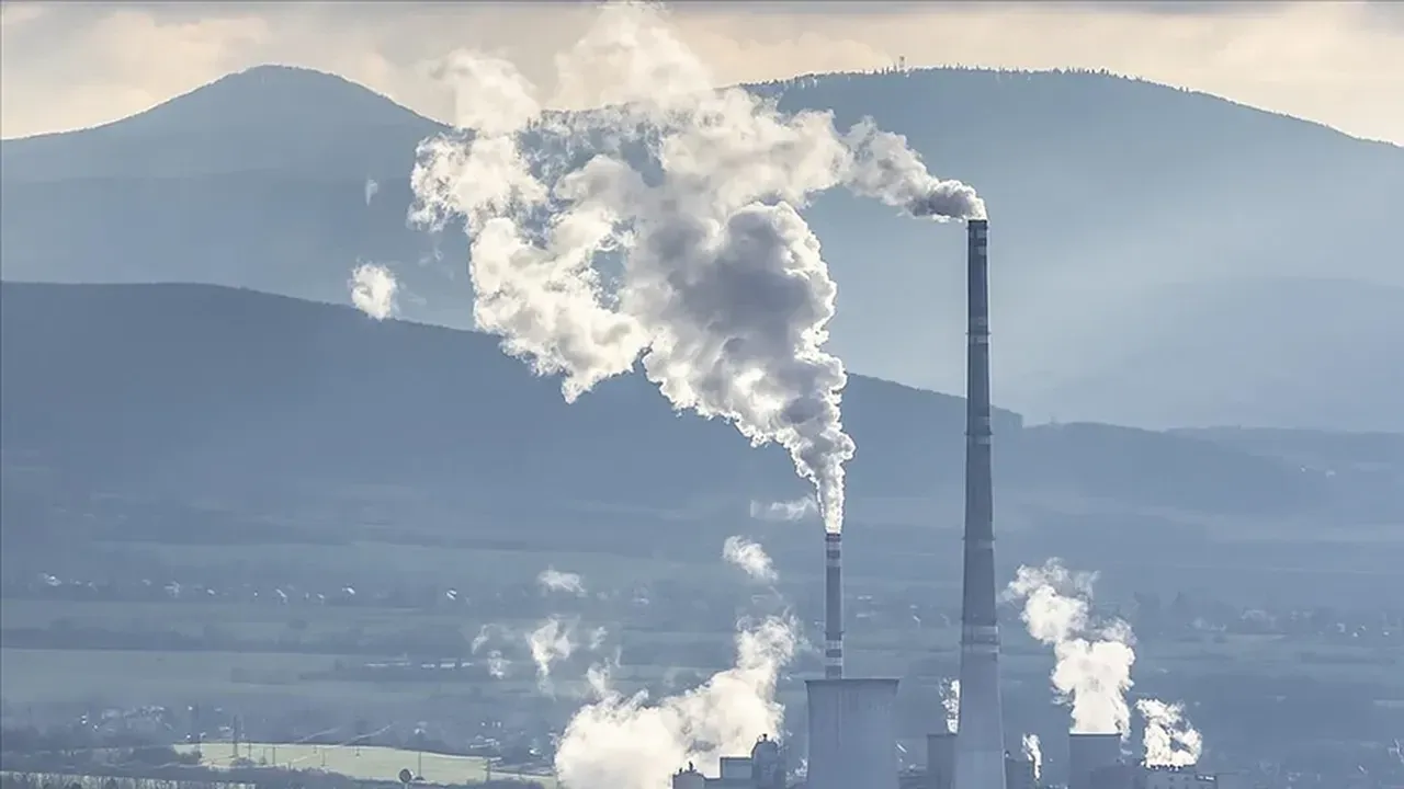 Metan Gazı Gerçeği! Neden Bu Kadar Ölümcül? Şehitlerimizin Ardındaki Facia