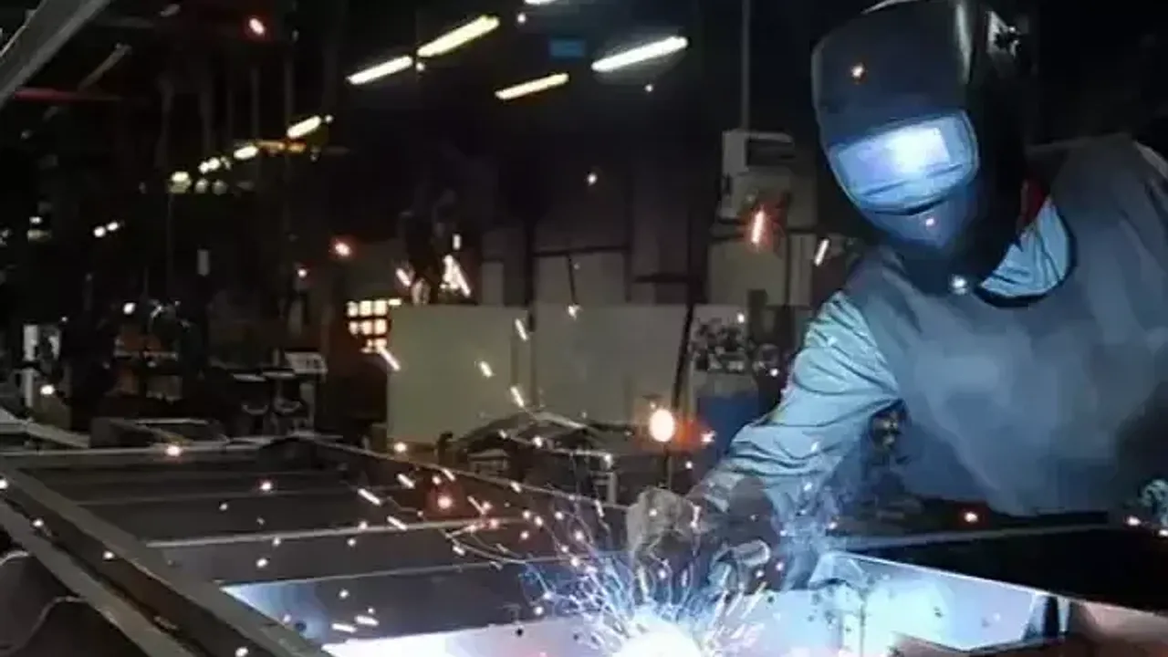 2025 yılı MSB 3097 İşçi Alımı Kurası! Hangi Tarihlerde, Kura Saati ve Tüm Meslekler Hakkında!