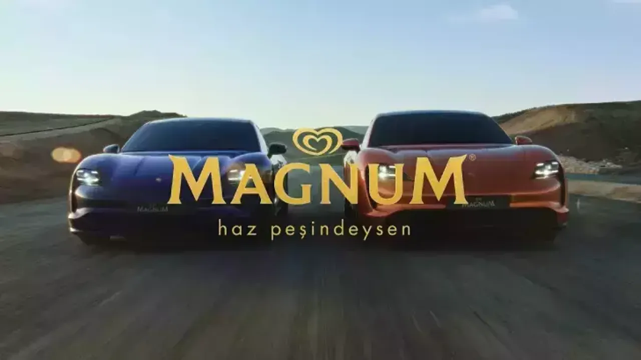 Magnum 2025 Çekilişi Sonuçları Ne Zaman ve Nerede Açıklanacak? Kazananlar Listesi Nasıl Öğrenilecek?