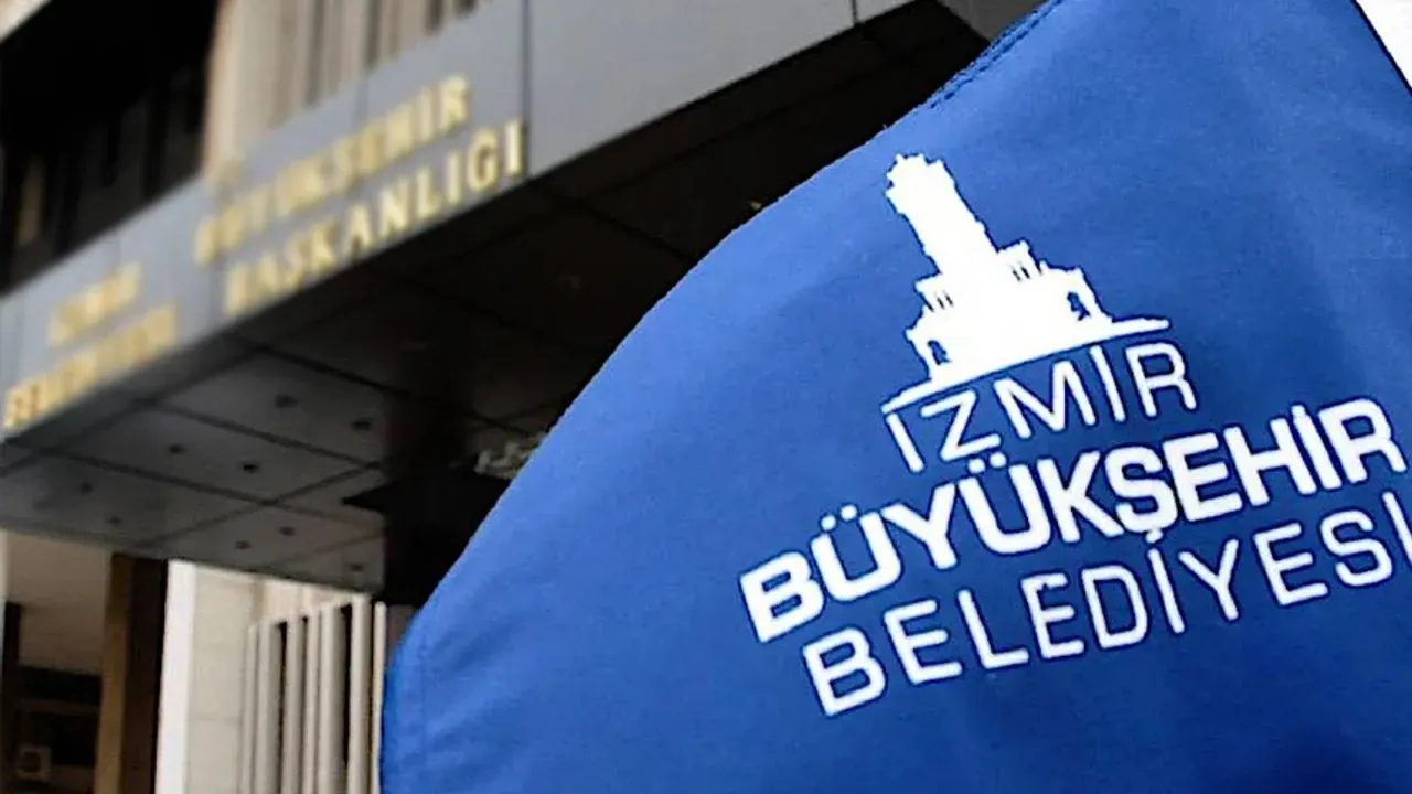 Ulaş Polat ile Mahir Polat Akraba mı, Kardeşi mi? Ulaş Polat Kimdir, Nereli?