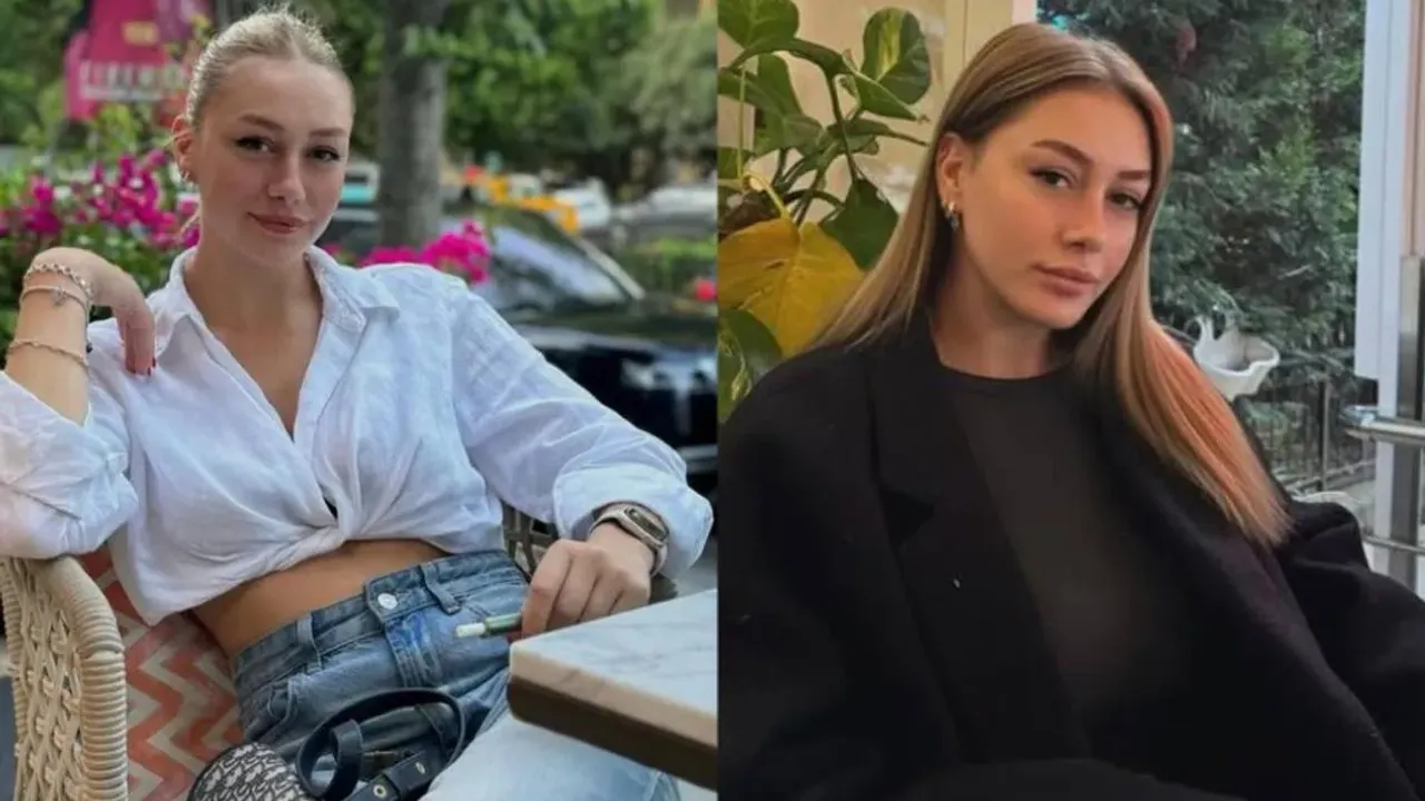 MasterChef 2025 Nisa Nur Demirer kimdir? Instagram hesabı, yaşı, mesleği ve memleketi