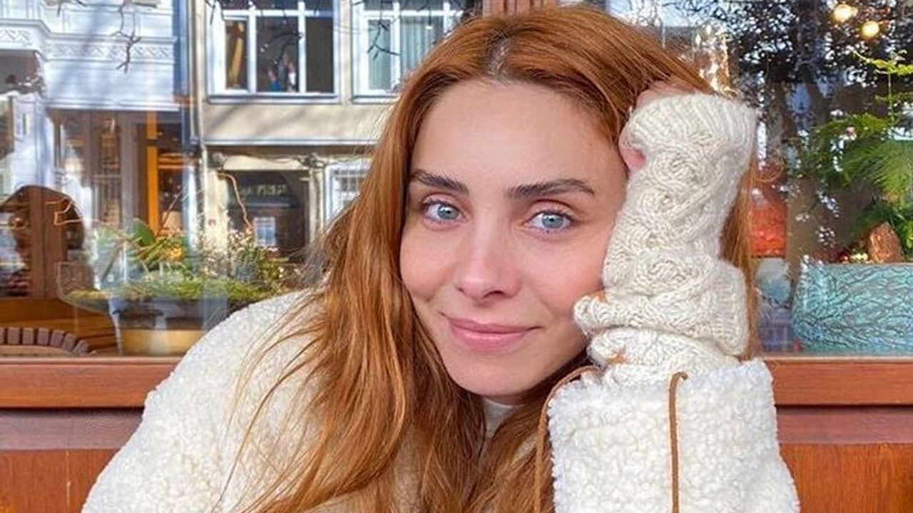 Nur Fettahoğlu kimdir, kaç yaşında, nereli, kökeni ne, eşi kim, kızı Elisa kimdir, boyu kilosu burcu nedir?