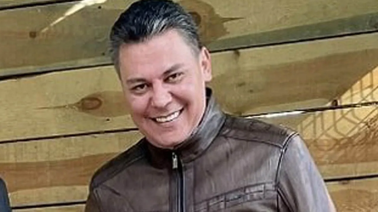 Müge Anlı eşi Şinasi Yüzbaşıoğlu kaçıncı derece emniyet müdür, hangi ilçeye atandı?